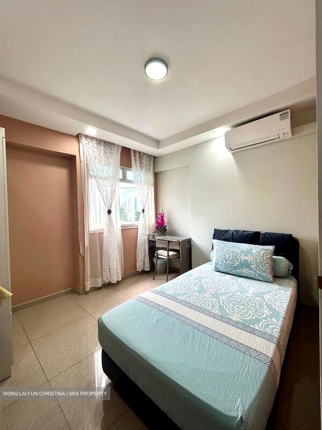 Blk 621 Bukit Batok Central (Bukit Batok), HDB 4 Rooms #567505511